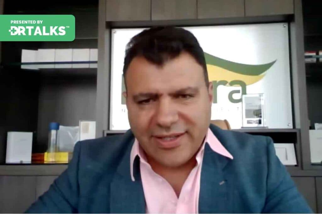 Reducing Biological Age And Enhancing Health Through Fasting