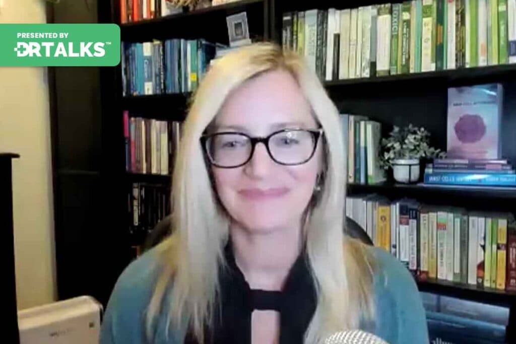 Uncover How Mast Cells Affect Your Hormone And Overall Wellness