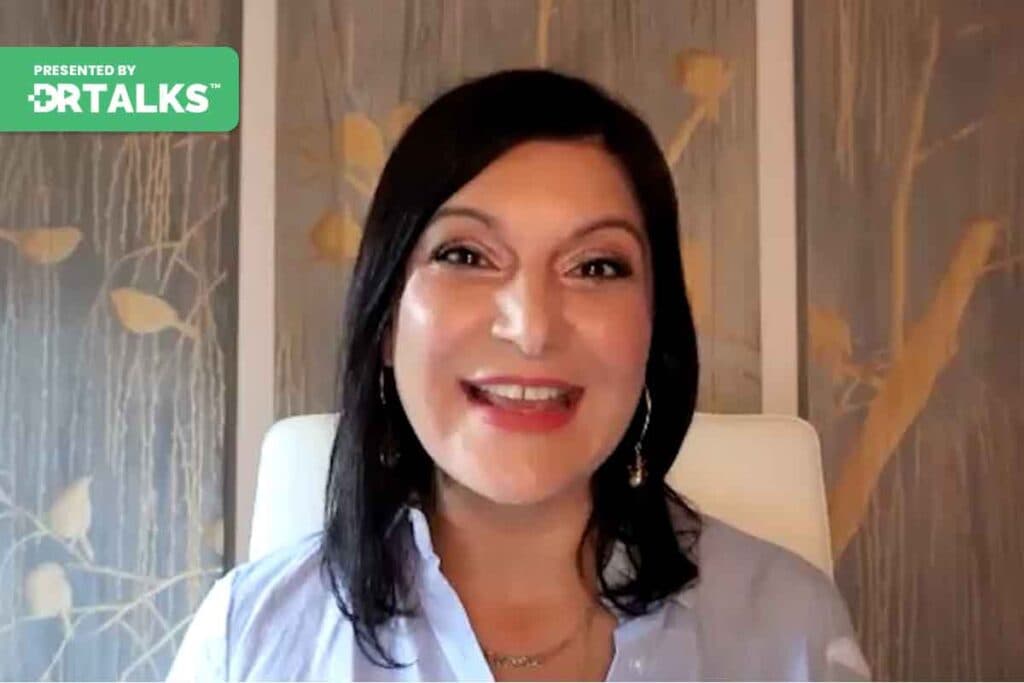 Discover The Hidden Impact Of Toxins