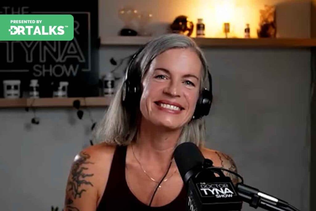 The Truth About Semaglutide: Benefits For Metabolic Health