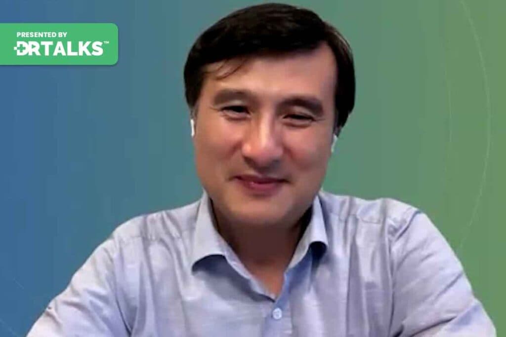 How To Improve Metabolic Health With Fasting Mimicking Diet