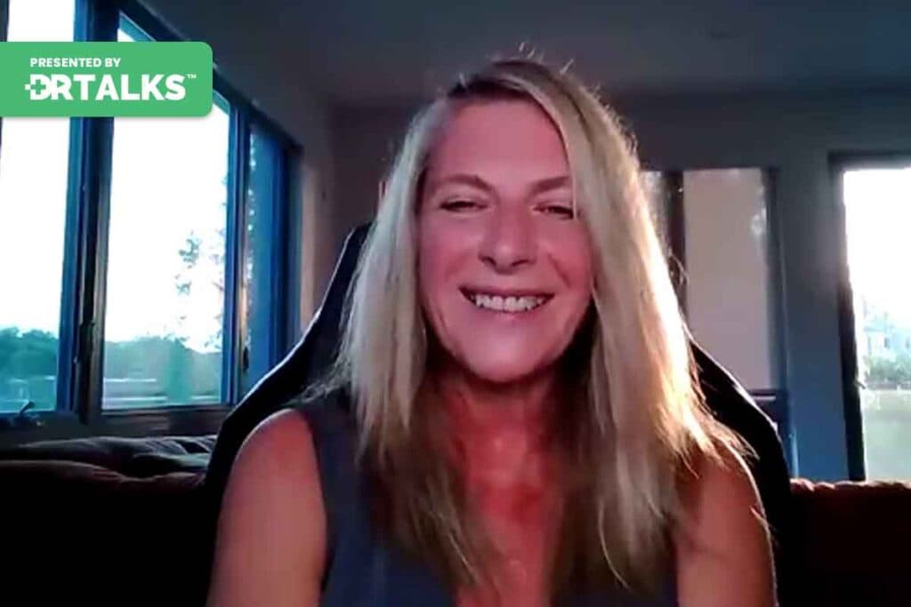 Electric Body, Health: Explore Biofield Tuning