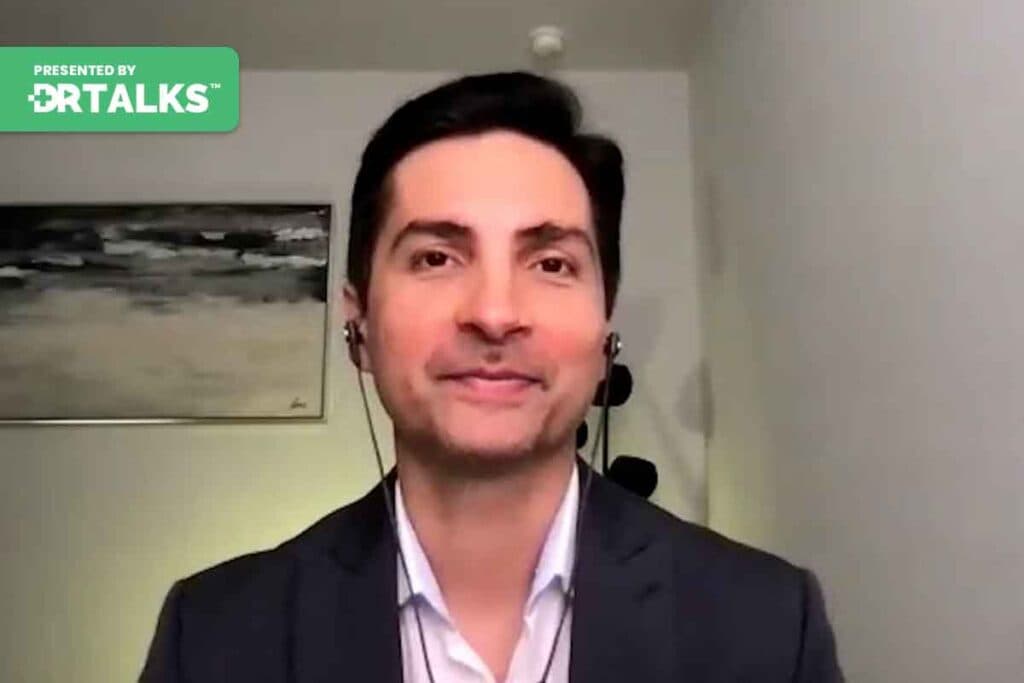 Say Goodbye To Hair Loss And Gray Hairs: The Complete Guide To Youthful Hair