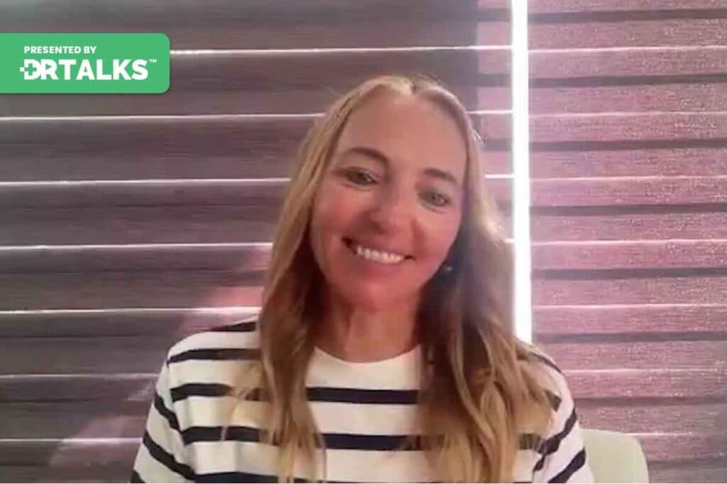 Empower Pelvic Health During Menopause