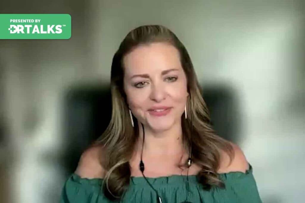 The Ultimate Menopause Weight Loss Blueprint