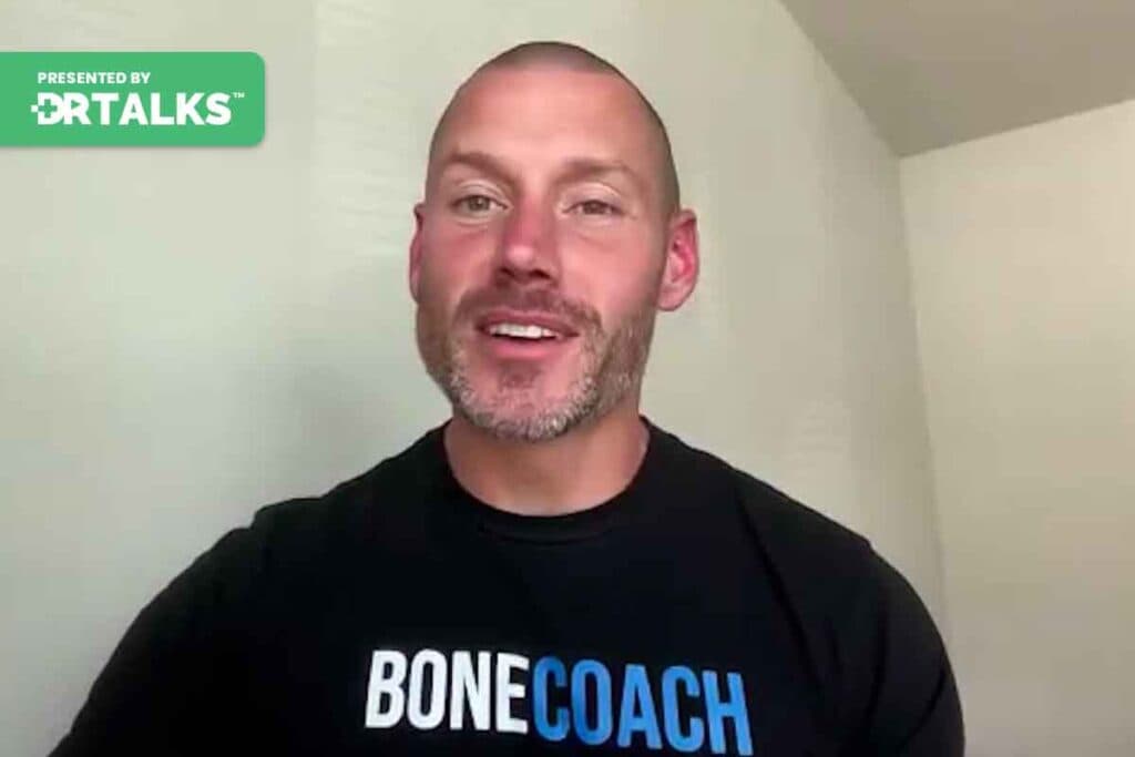 How To Protect Your Bones From Osteoporosis