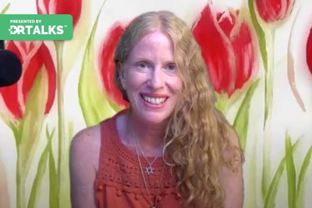 From Hot Flashes To High Peaks: Thriving In Menopause