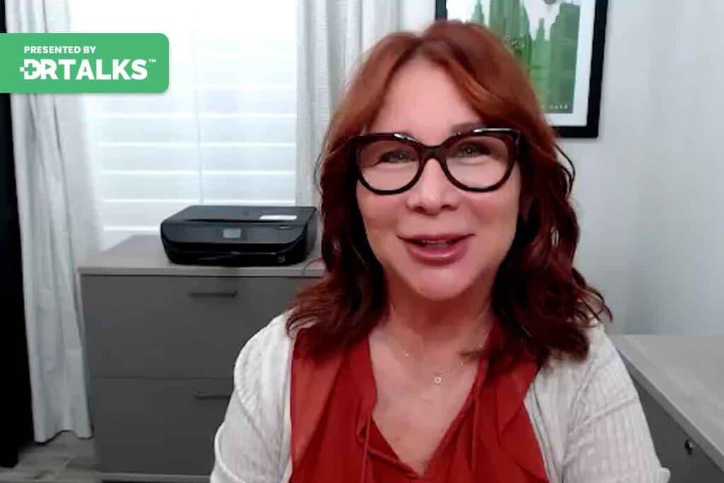 Balance Hormones And Detoxify Naturally