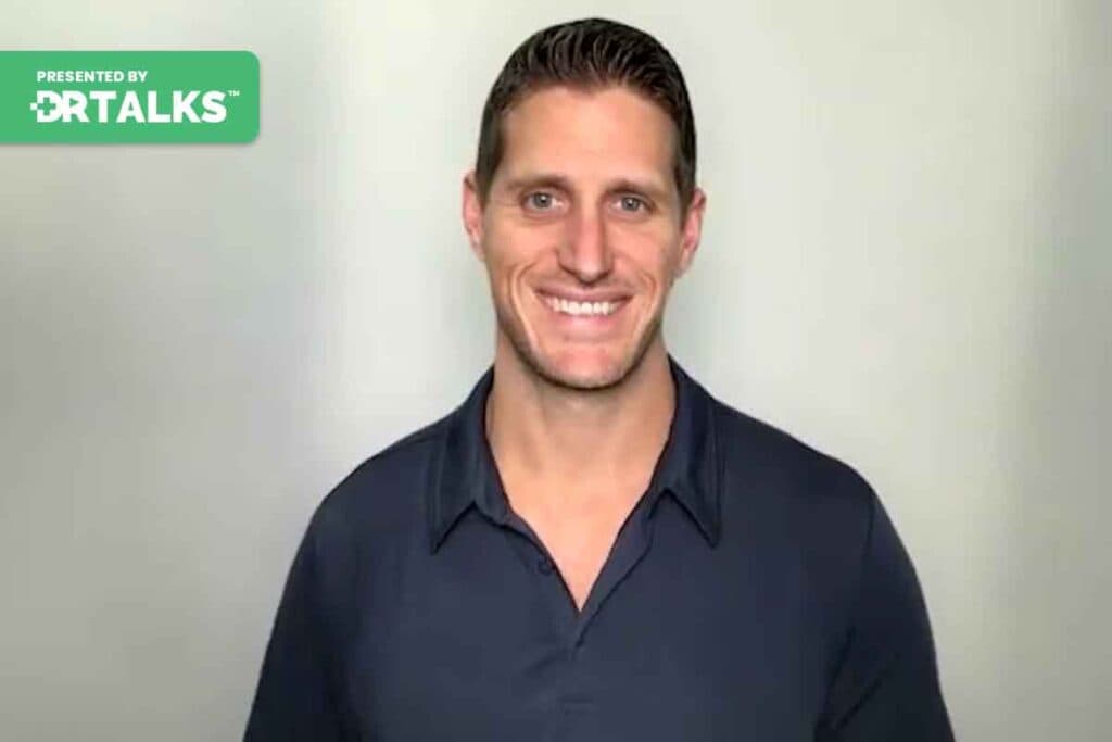 Unlock The Healing Power Of Urine Therapy