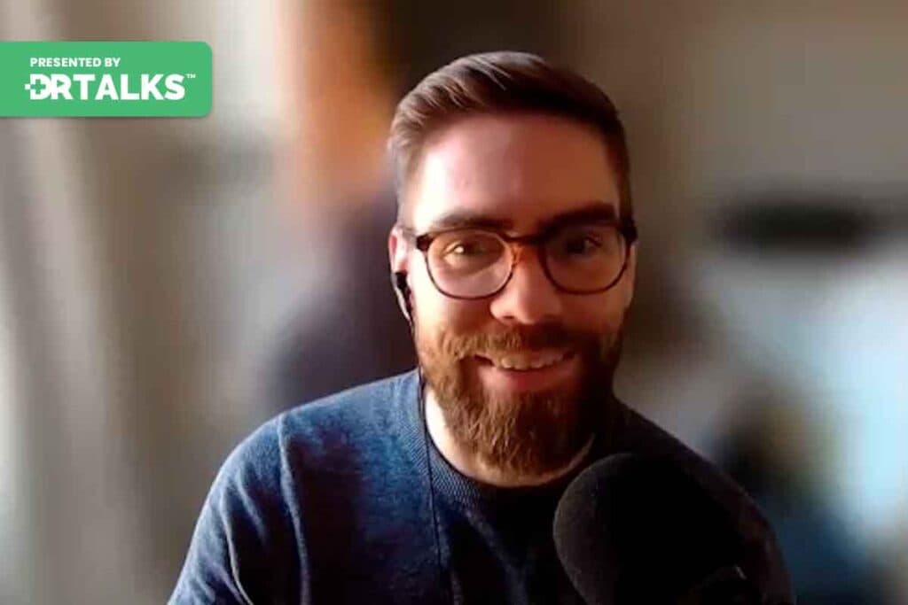 Sleep & Hormone Disruption: The Real Impact Of EMFs Explained