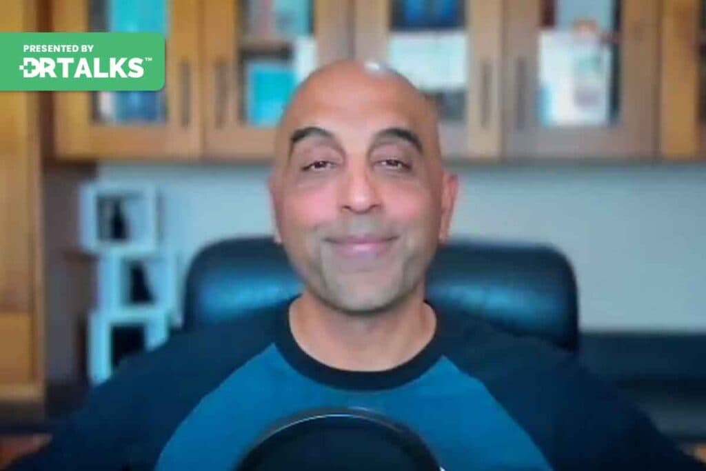 Practical Strategies For Managing Stress And Hormones