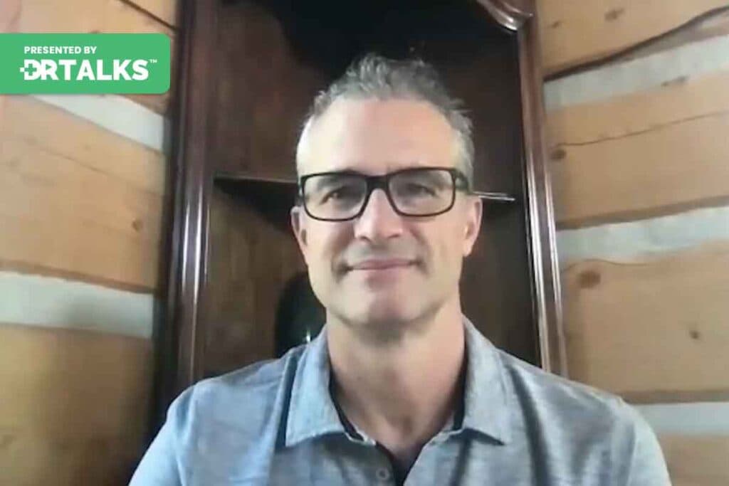 The Power Of The Ammortal Chamber Explained