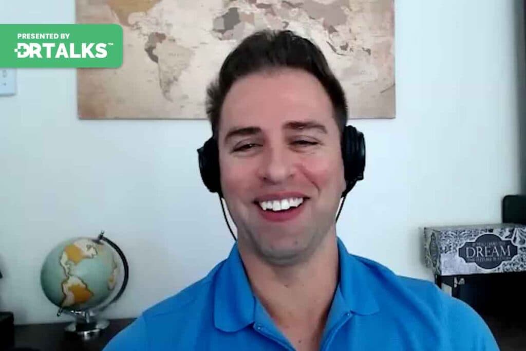 Unlock The Secret: Burn Fat 24/7