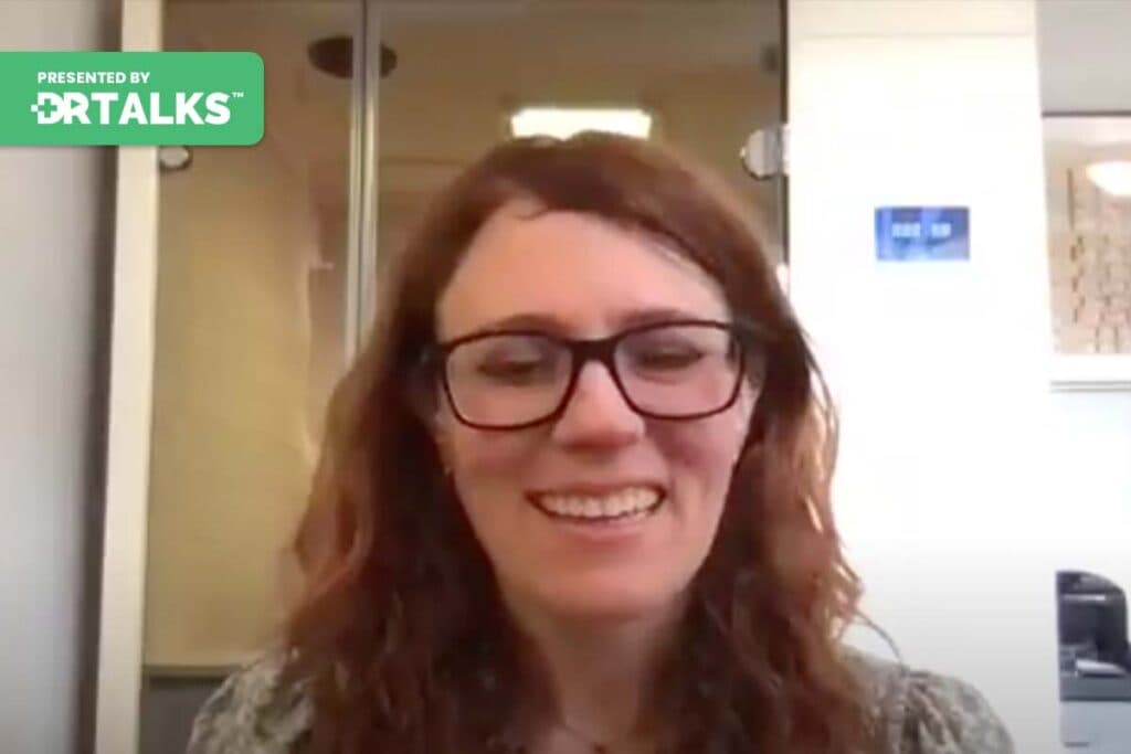 Sweat Away Menopause Symptoms