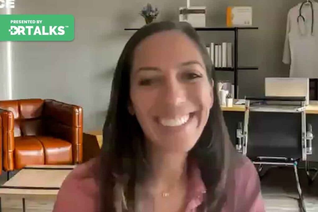 How To Manage Hormones For Optimal Health