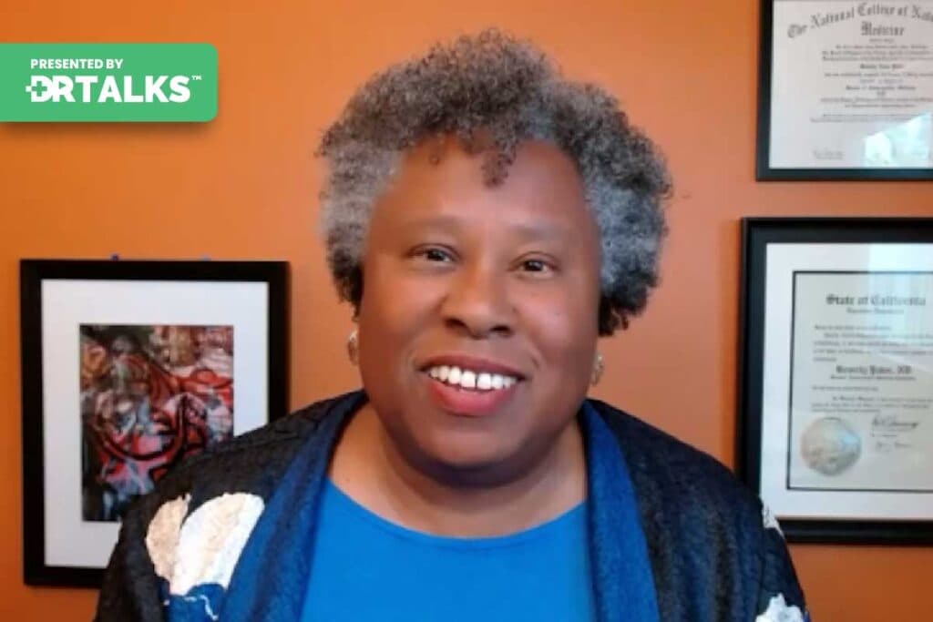 Uncover Diabetes Reversal Through Weight Support