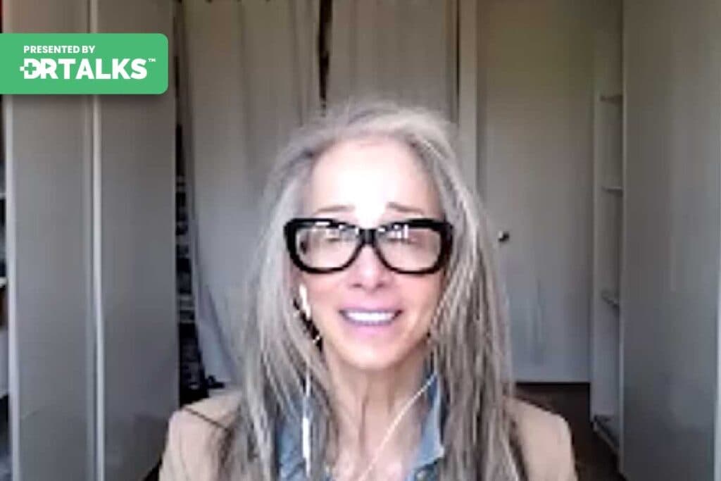 How Algae Can Help You Lose Weight