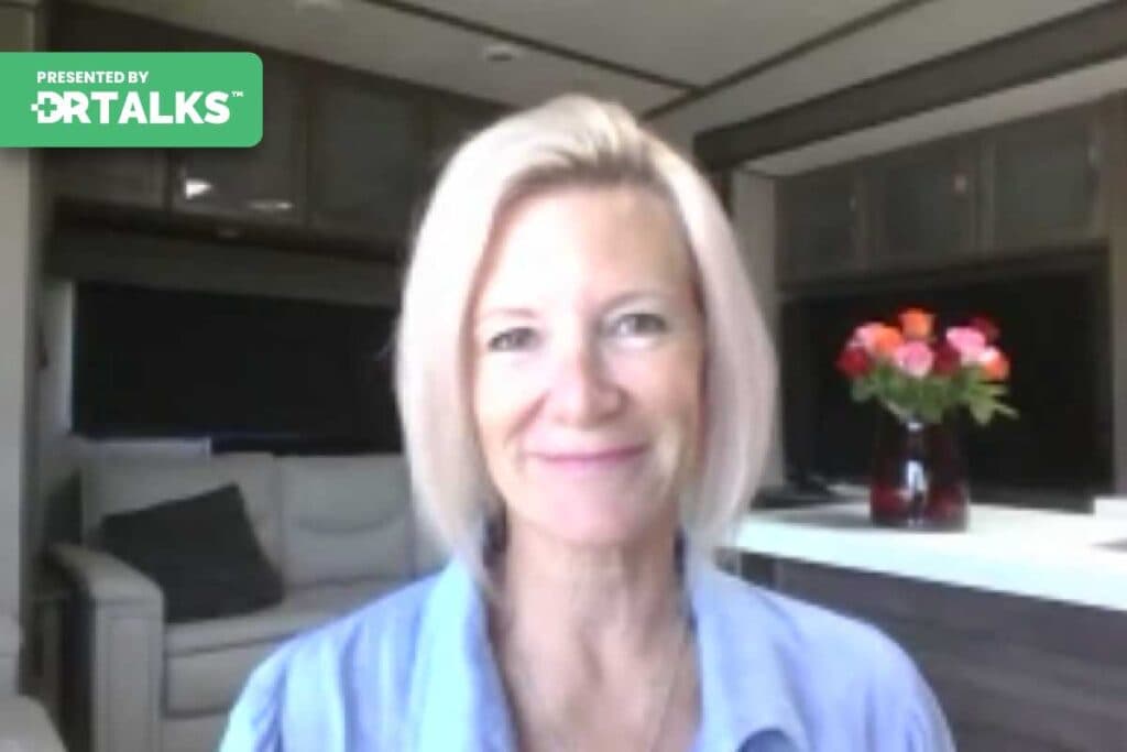 Master Your Hunger And Desires For Natural Weight Loss