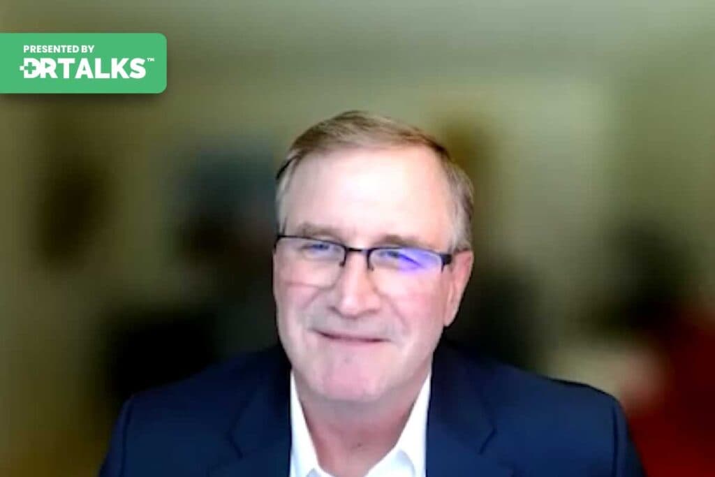 How Weight Loss Is Not One Size Fits All