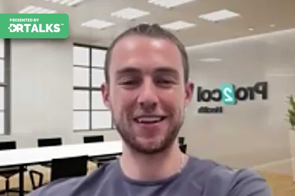 Optimizing Weight Loss With Ketosis