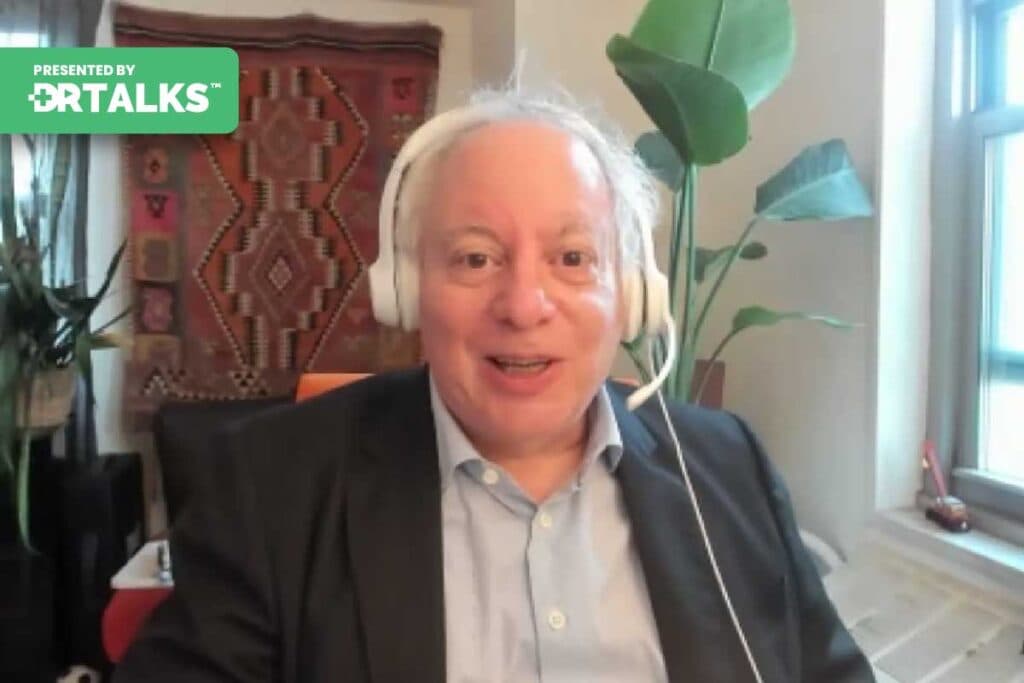 How To Find Reliable Cancer Info Online