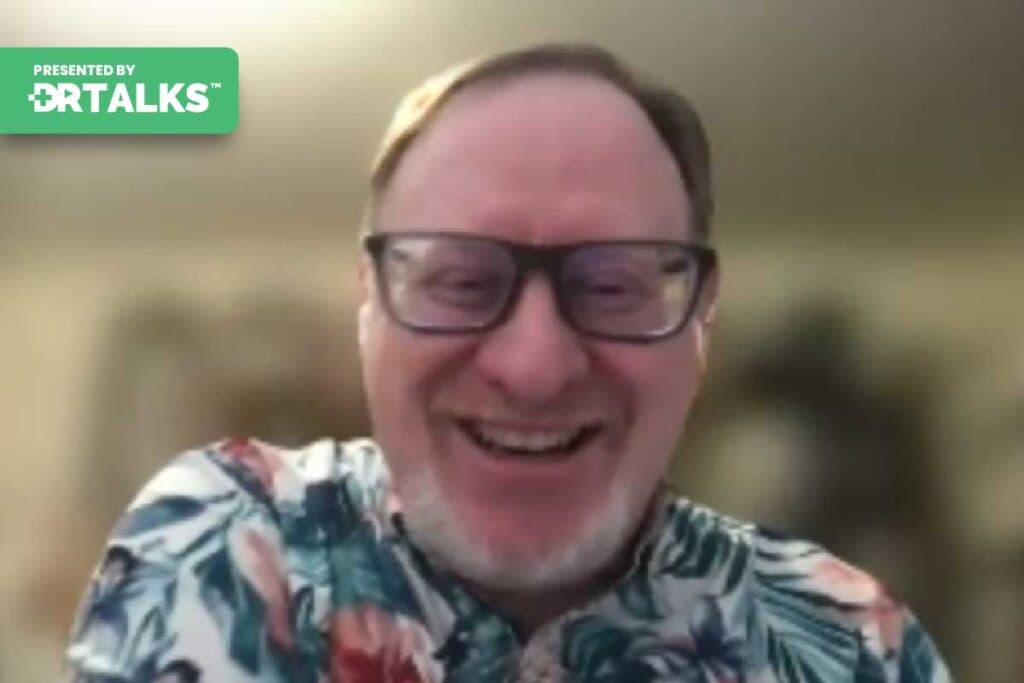 Uncover Herbal Medicine For Prostate Cancer