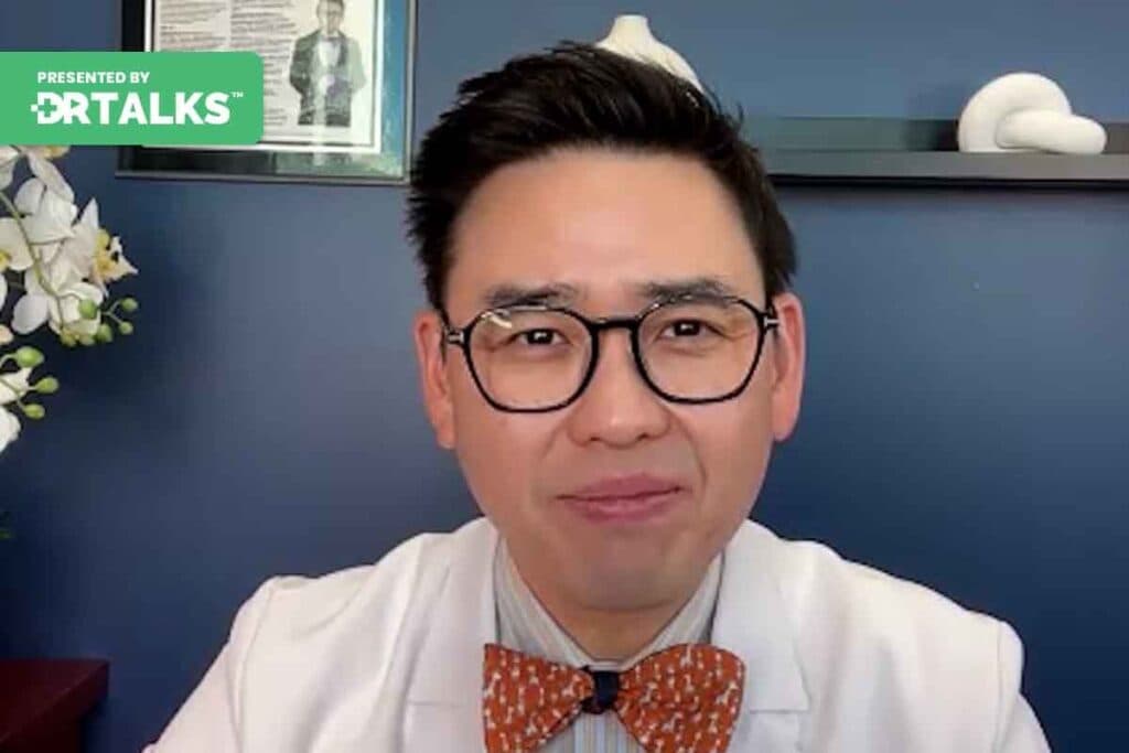 Advanced Prostate Cancer Therapy: Effective And Minimally Invasive