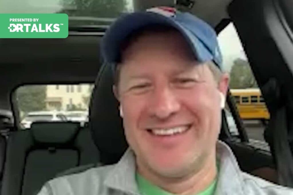 Evolving Disease Detection And Treatment