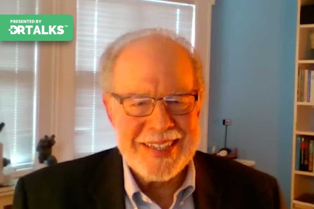 The Power Of Plant Extracts For Prostate Cancer And Inflammation