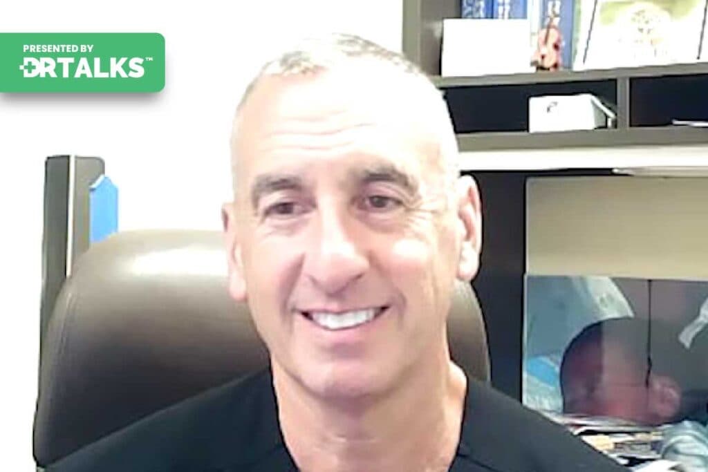 Updates In Cyberknife SBRT For Prostate Cancer