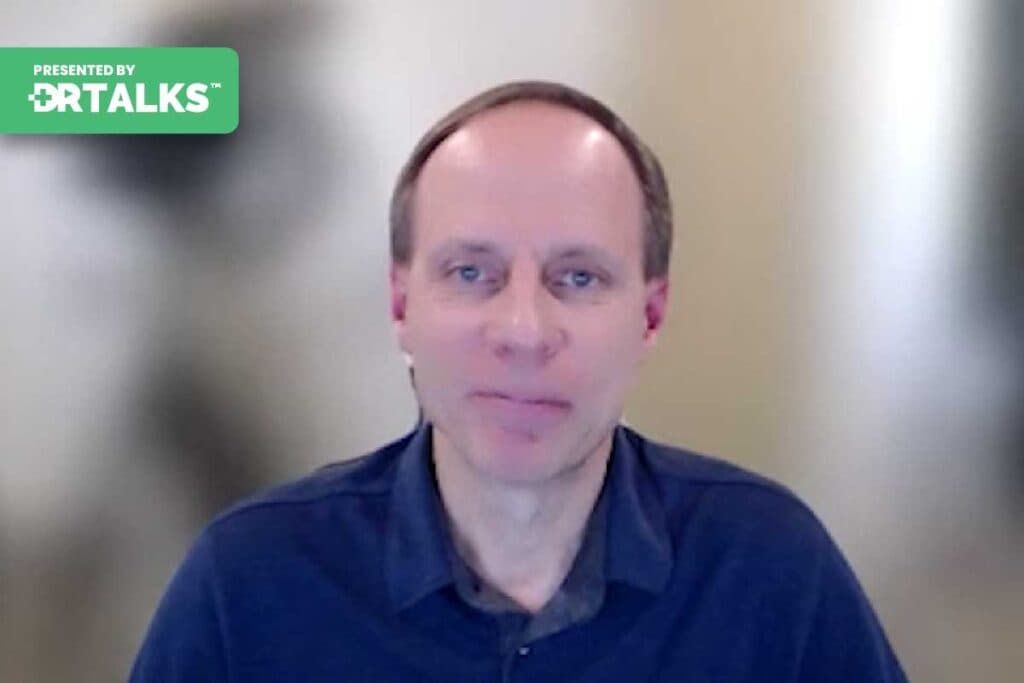 Uncover The Gut-Prostate Health Connection