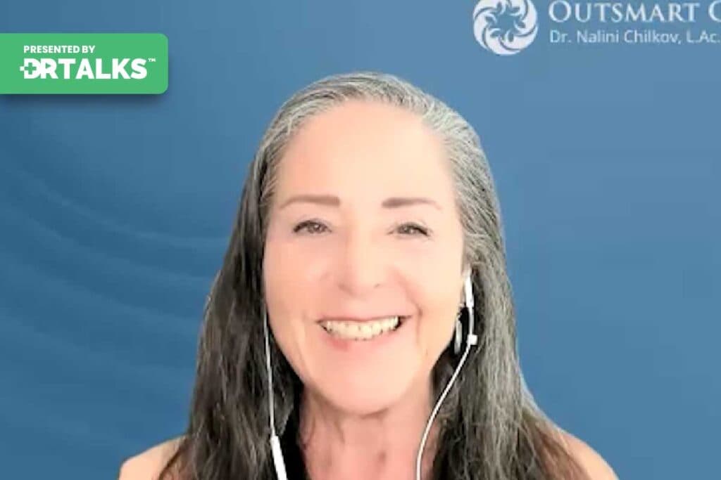 Managing Prostate Cancer Treatment Side Effects