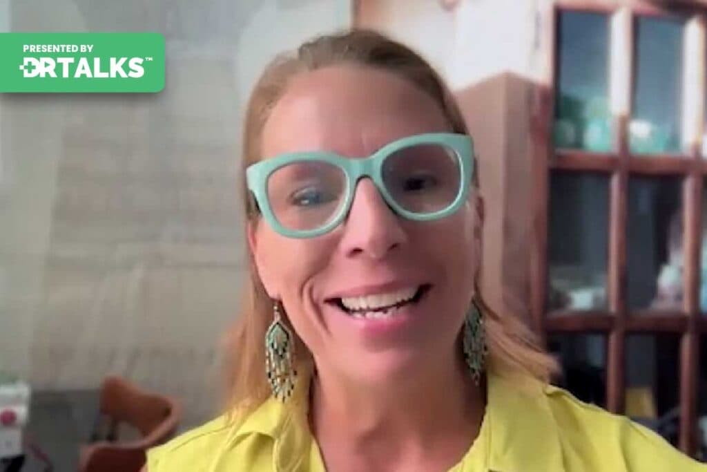 Gain Insights Into Integrative Oncology For Prostate Cancer