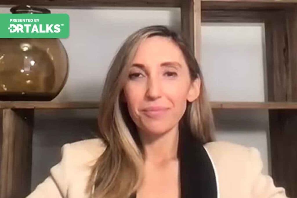 Post-Prostate Surgery: How To Restore Penile Length And Confidence