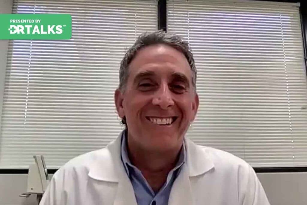 Galectin-3 And Prostate Cancer: How Modified Citrus Pectin May Help Control Disease