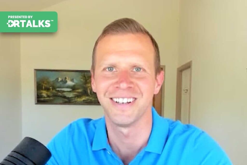 How To Make Your Home A Cancer-Free Environment