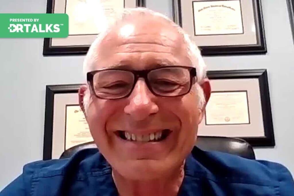 Focal Therapy Options For Prostate Cancer