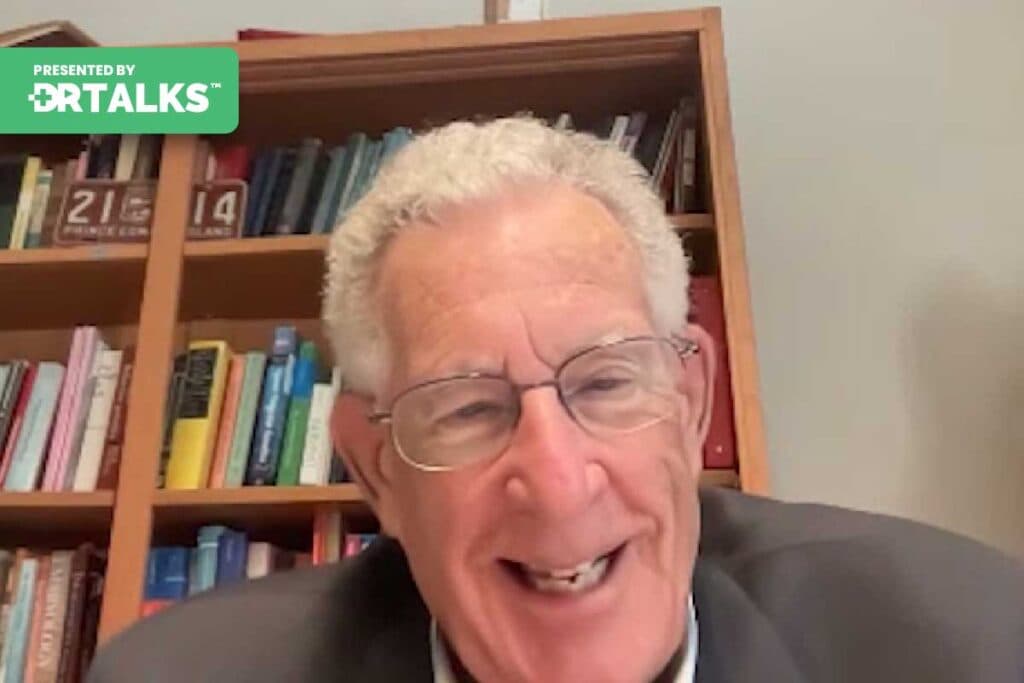 Cancer As A Mitochondrial Metabolic Disease