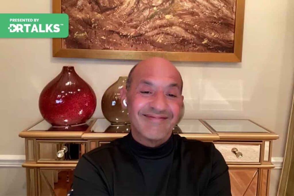 Erectile Dysfunction In Patients With Prostate Cancer And Metabolic Syndrome