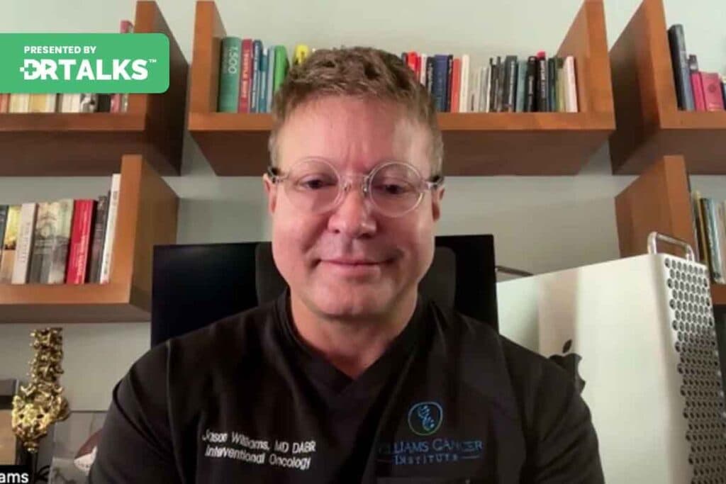 The Future Of Cancer Treatment: Using Immunotherapy For Advanced Prostate Cancer