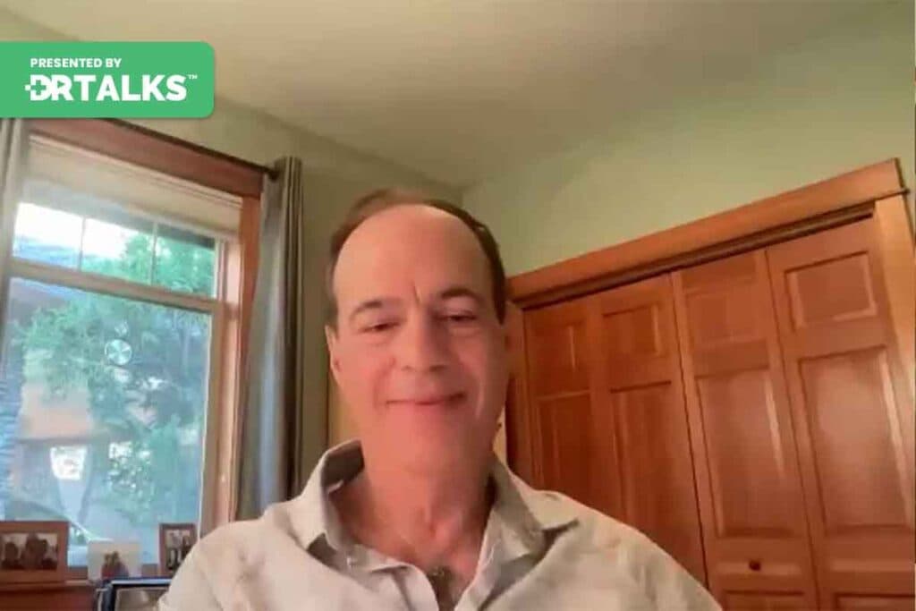 Integrating Prostate Cancer Diagnostics, Treatments, And Integrative Therapies