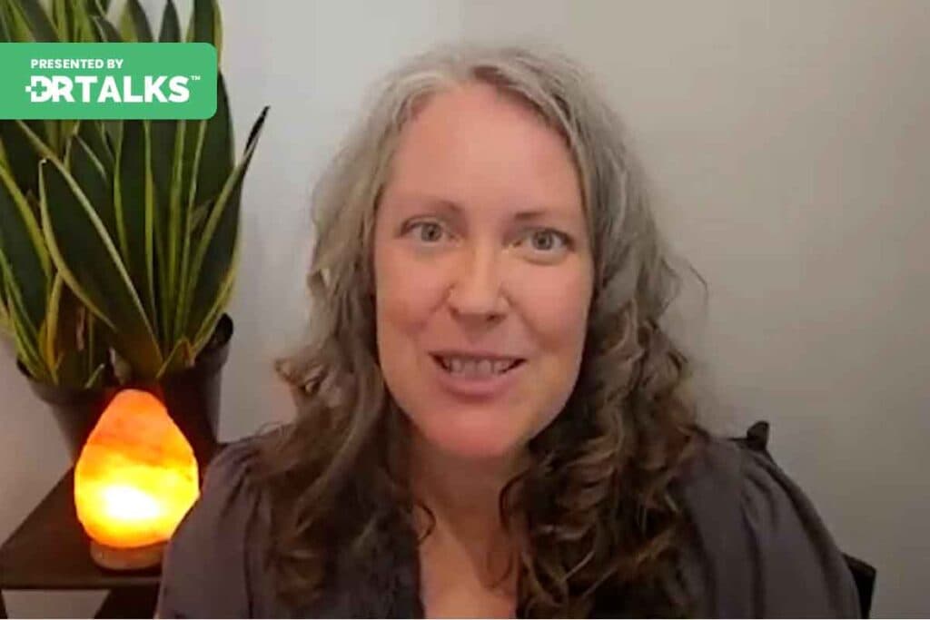 Discover the Quantum Biology of Gut Health