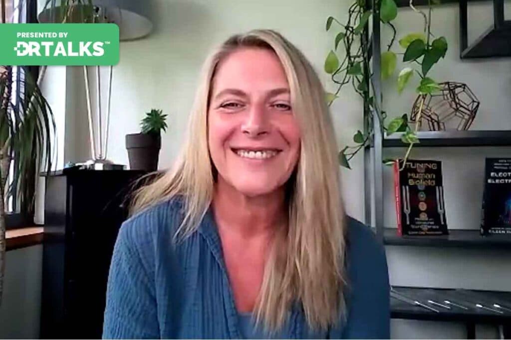 How Suppressing Emotions Affects Your Digestive Health