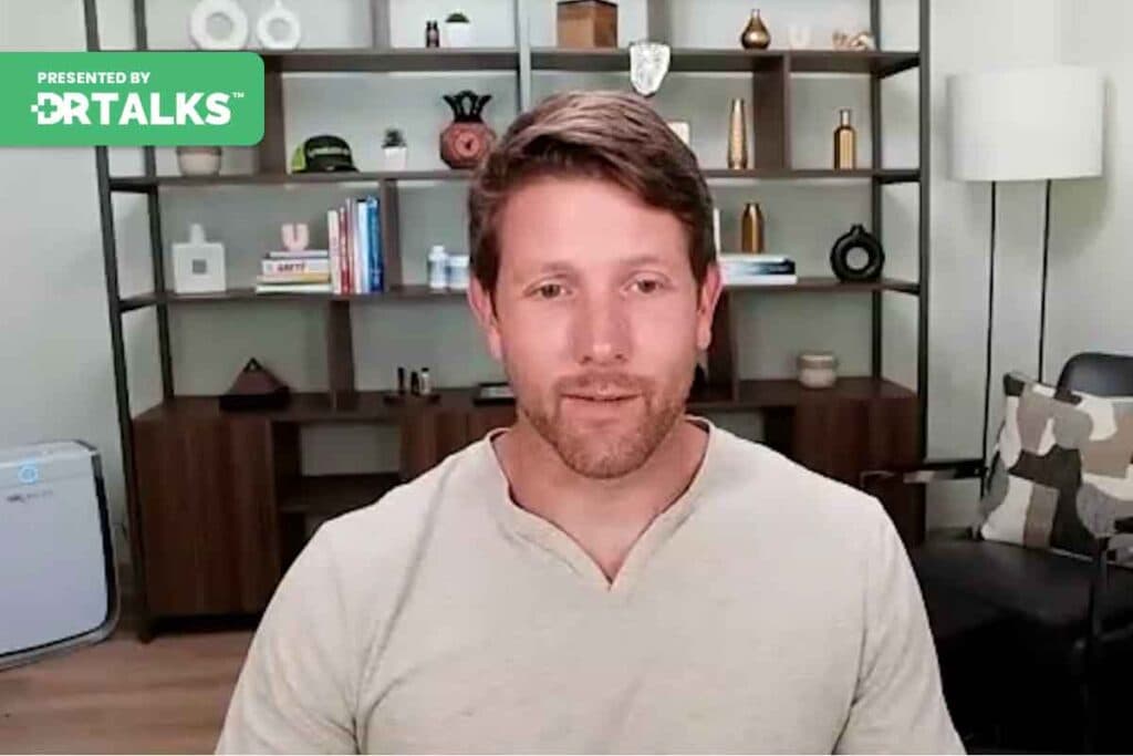 Toxins, Infections, and Your Gut