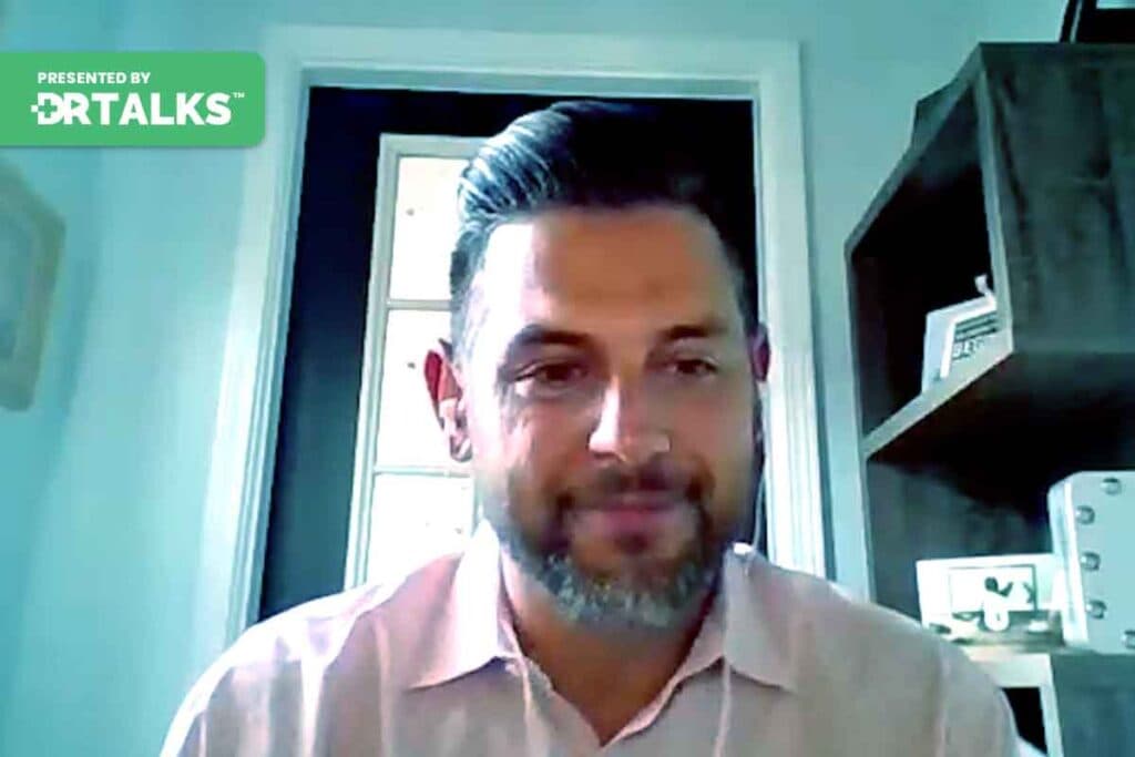 The Hidden Truths of Gut Healing