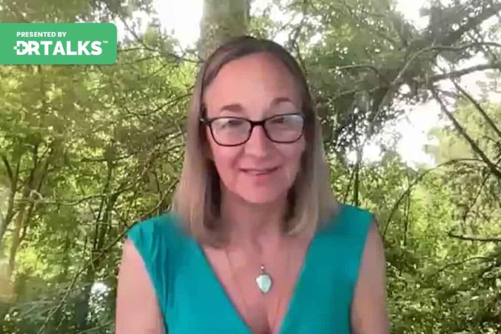 The Link Between Autism and Gut Inflammation