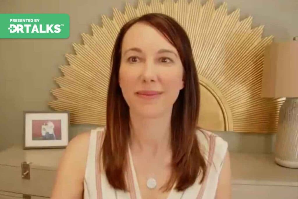 Unlocking the Mysteries of Mast Cell Activation