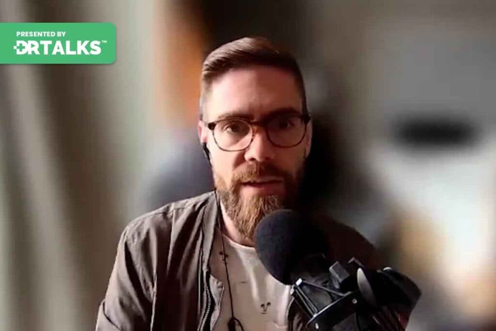 How Wireless Devices Are Stressing Your Gut