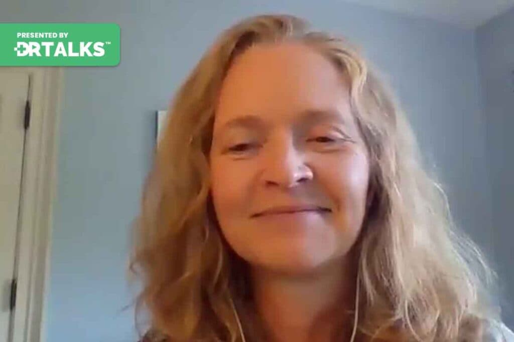 Discover Oral Bacteria’s Role in Crohn’s and Colitis