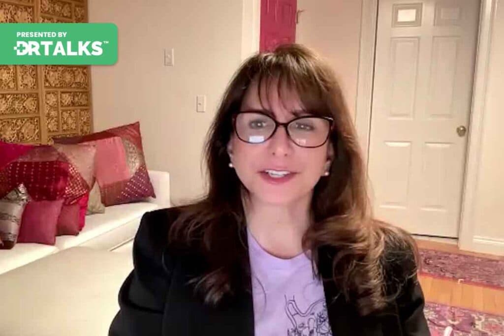 What You Need to Know About SIBO